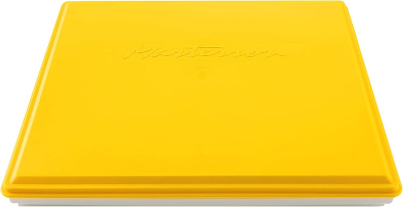 Masterson Sta-Wet Painters Pal Art Palette with Moisture Control - Image 4